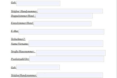 VdK Ortsverband Himmelstadt-
