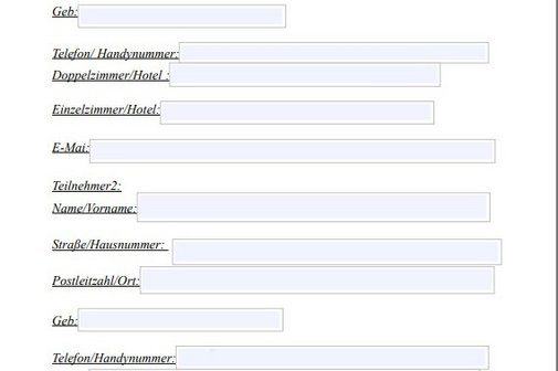 VdK Ortsverband Himmelstadt-