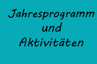 Termine 2025 VdK Ortsverband Ruhmannsfelden: