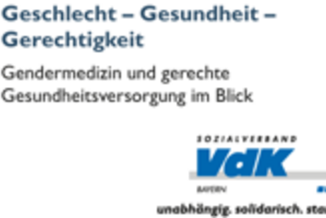 Frauen VdK
