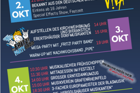 Programm