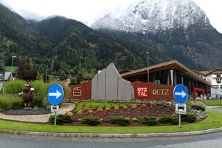 Ötztal