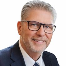 1. Vorsitzender G&uuml;nter Hellwig