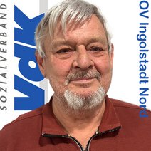 Bild Helmut Schleberger