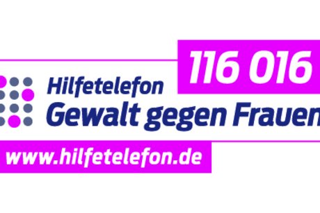 Hilfetelefon