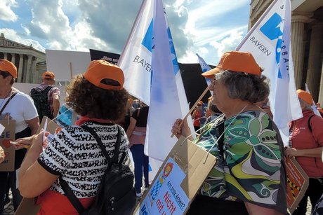 Demo 14