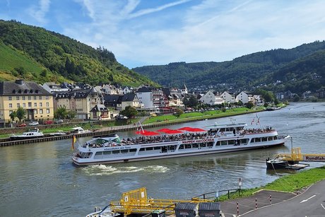 Mosel