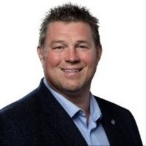 Bernd Rossmanith