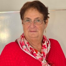 Profilbild Kathleen Sch&uuml;ppler