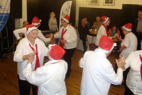 VdK Waldkraiburg VdK Waldkraiburg