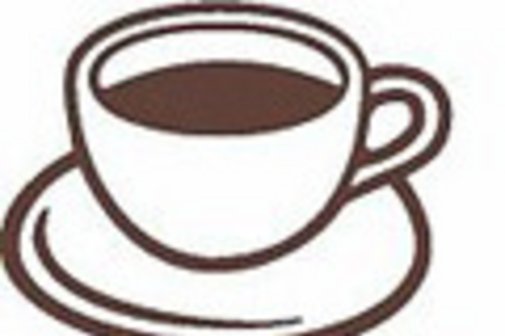 Unterhaltungsnachmittag