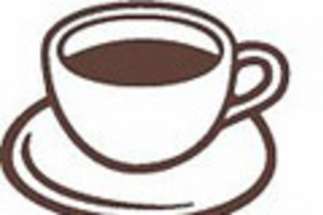 Unterhaltungsnachmittag Unterhaltungsnachmittag