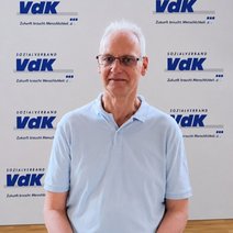 VdK Olching