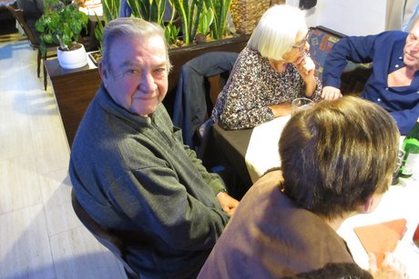 Herbstfest 23.09.2025