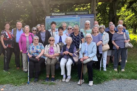 Mehlmeisel5 Mehlmeisel5