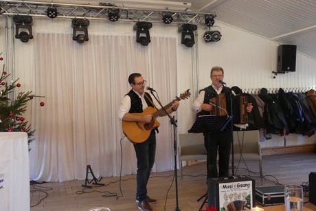 Weihnachtsfeier Weihnachtsfeier