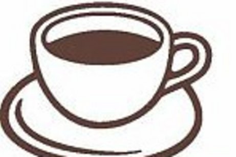 Mitgliedertreff/Unterhaltungsnachmittag