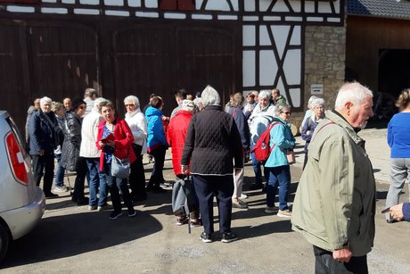 Senfm&uuml;hle in Kleinhettstedt_5