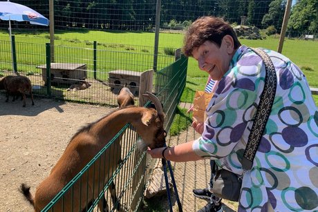 Mehlmeisel2 Mehlmeisel2