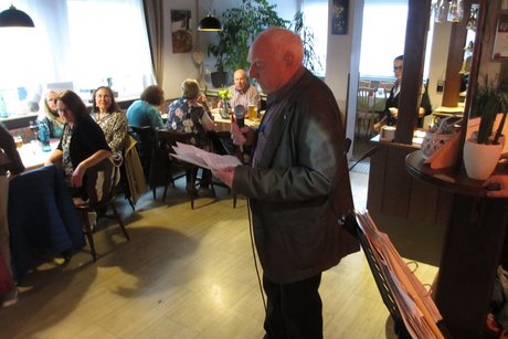 Herbstfest 23.09.2025