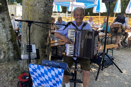 VdK Geretsried