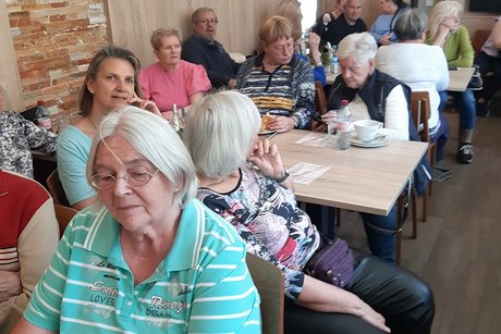 Vortrag zur Zehenanalyse_Fußgesundheit _5 Vortrag zur Zehenanalyse_Fußgesundheit _5