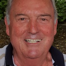 stellv. Ortsvorsitzender