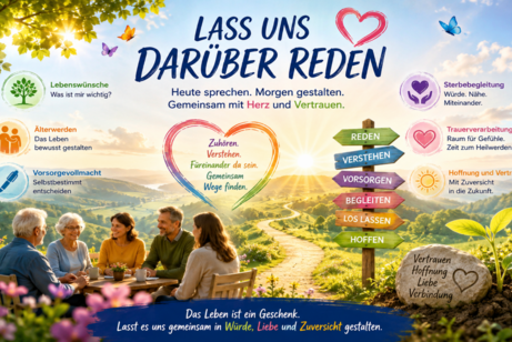 Thementag Thementag
