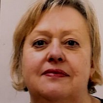 Elfriede Sinn