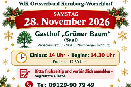 Rote Buchstaben auf wei&szlig;em Hintergrund