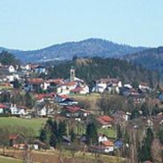 B&ouml;brach