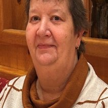 Keller Birgit Beisitzerin