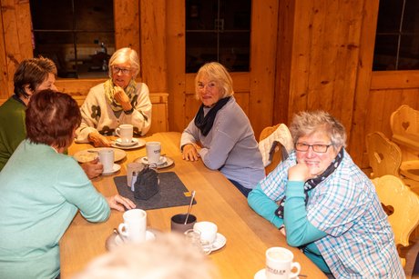 Teilnehmer Teilnehmer