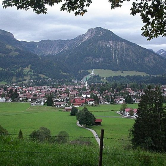 Als gr&ouml;&szlig;ter Sozialverband bieten wir unseren Mitgliedern Sozialrechtsberatung ganz in ihrer N&auml;he, Geselligkeit- und Freizeitangebote, sowie eine sozialpolitische Interessenvertretung.