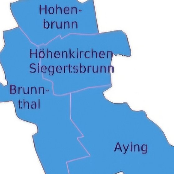 OV-Mitgliedsgemeinden sh