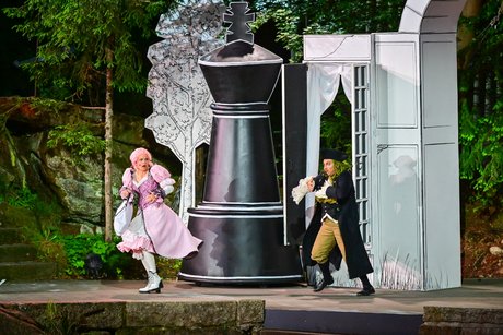 DIE-DREI-MUSKETIERE_2025_Presse_musketiere-2-58