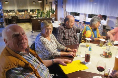 Herbstfest 10.09.2026