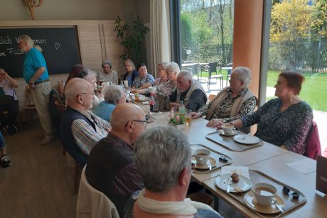 Vortrag zur Zehenanalyse_Fußgesundheit _2 Vortrag zur Zehenanalyse_Fußgesundheit _2