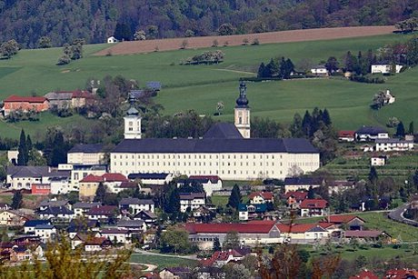 Schlierbach OÖ Schlierbach OÖ