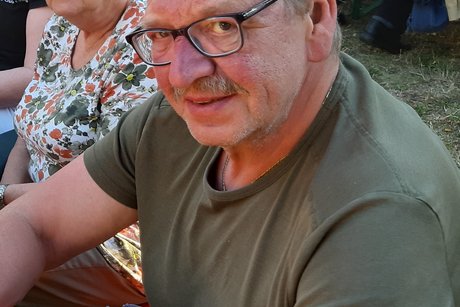 Johannisfeier in der Gartenstadt_4