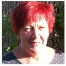 Frau Sieglinde Schimon-Roth&auml;rmel