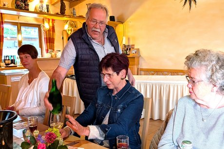Weinprobe 01