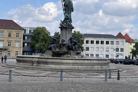 Wuerzburg10