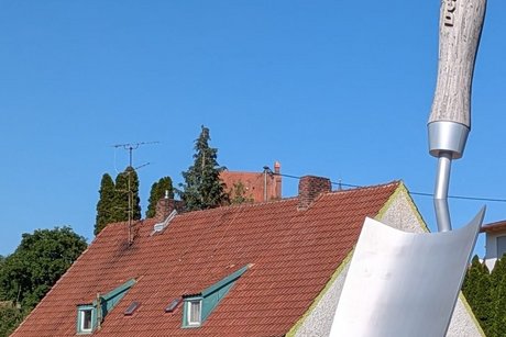 Dehner Gartencenter