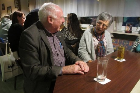 Herbstfest 23.09.2025