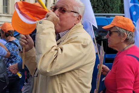 Demo 15