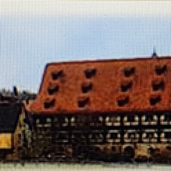 Banner des OV-Spalt Banner OV-Spalt