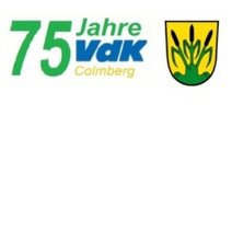 75 Jahre