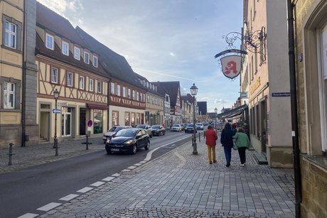 Hassfurt