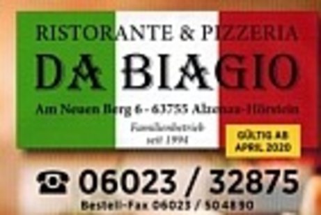 Pizzeria Da Biagio Pizzeria Da Biagio